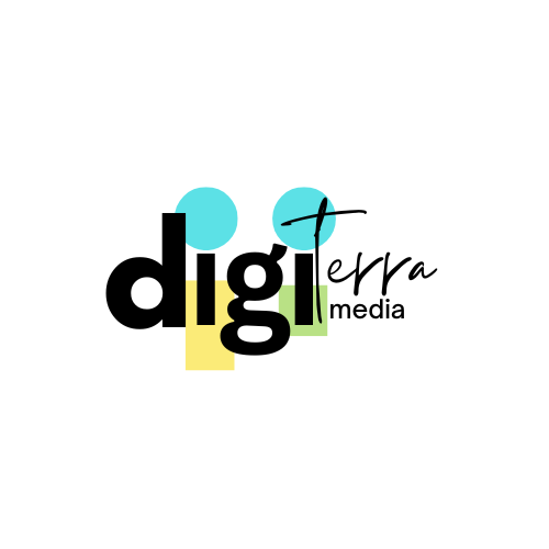 Digi Terra Media Shop